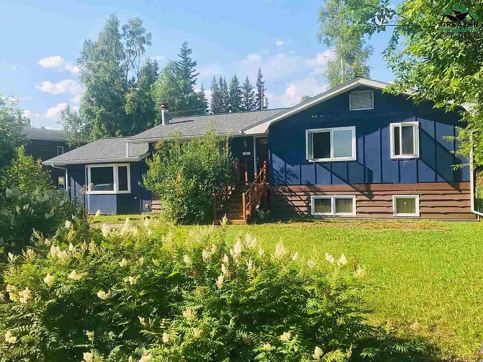 1st image of 232 Iditarod Ave
