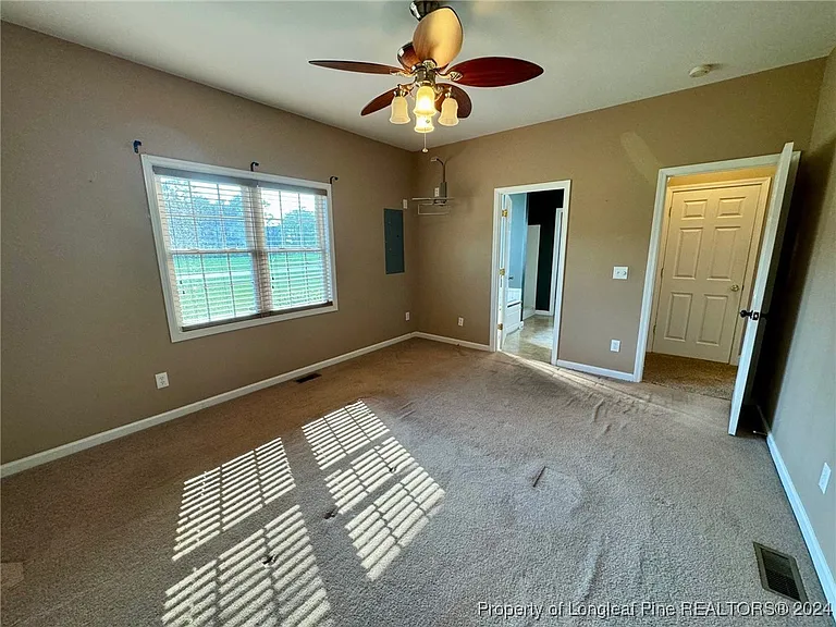 243 Trace Ln — Photo 20