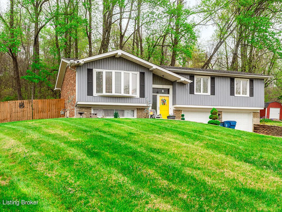 1st image of 9014 Lyneve Dr