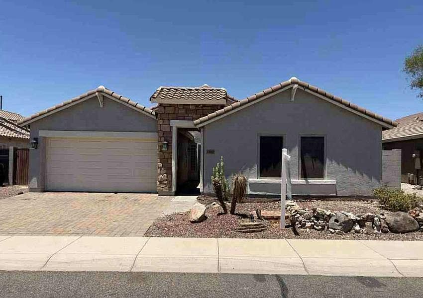 1st image of 25652 W Rio Vista Ln