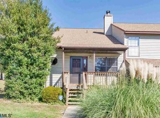 600 Whitcover Cir, Charlottesville, VA 22901