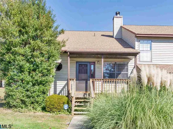 600 Whitcover Cir, Charlottesville, VA 22901