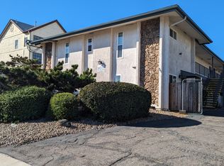 445 E St APT 3, Chula Vista, CA 91910