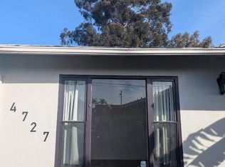 4725 67th St #4727, San Diego, CA 92115