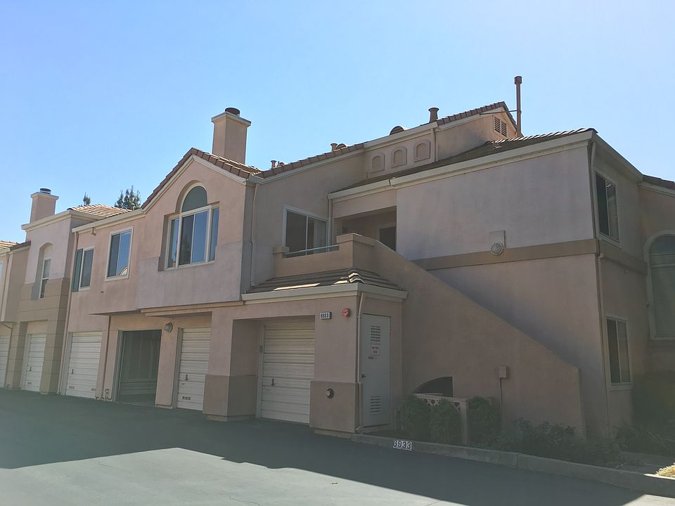 1st image of 6933 Rodling Dr Unit G