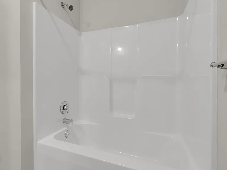 15 Wildflower Ln — Photo 8