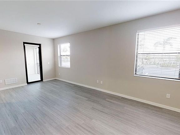 2nd image of 4715 Cypress Gardens Loop #2-201