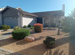 8311 Calle Morelos, San Diego, CA 92126