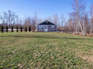 79 Saubren Ln, Kempt Shore, NS B0N 2A0