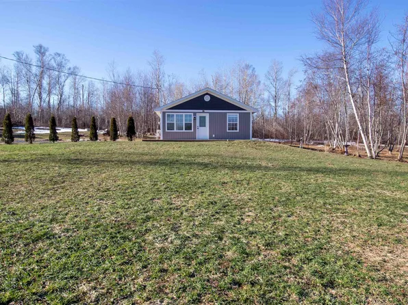 79 Saubren Ln, Kempt Shore, NS B0N 2A0