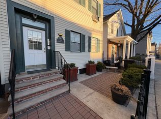 96 Hackensack Plank Rd APT 4, Weehawken, NJ 07086