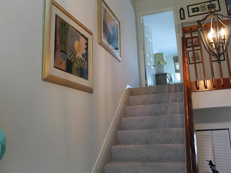 1120 Ocean Dunes Cir — Photo 17