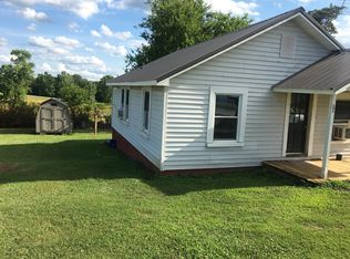 4325 Long Ferry Rd, Salisbury, NC 28146