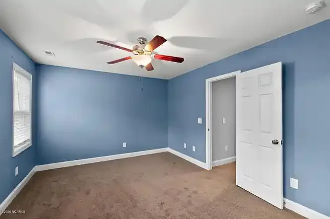 518 Everett Glades — Photo 20