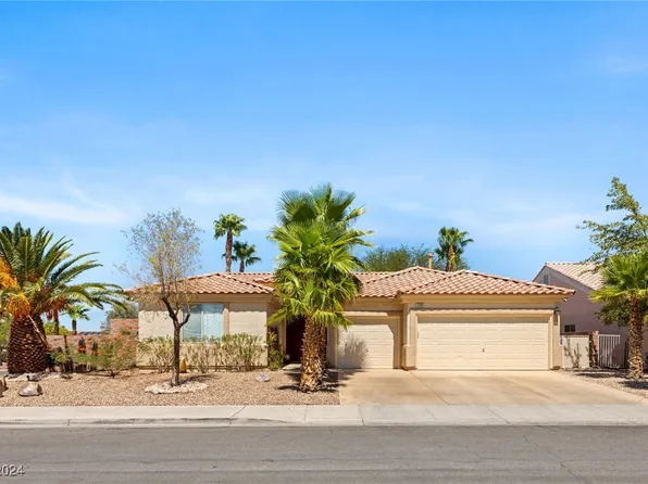 2490 Hoopes Ave, Henderson, NV 89052