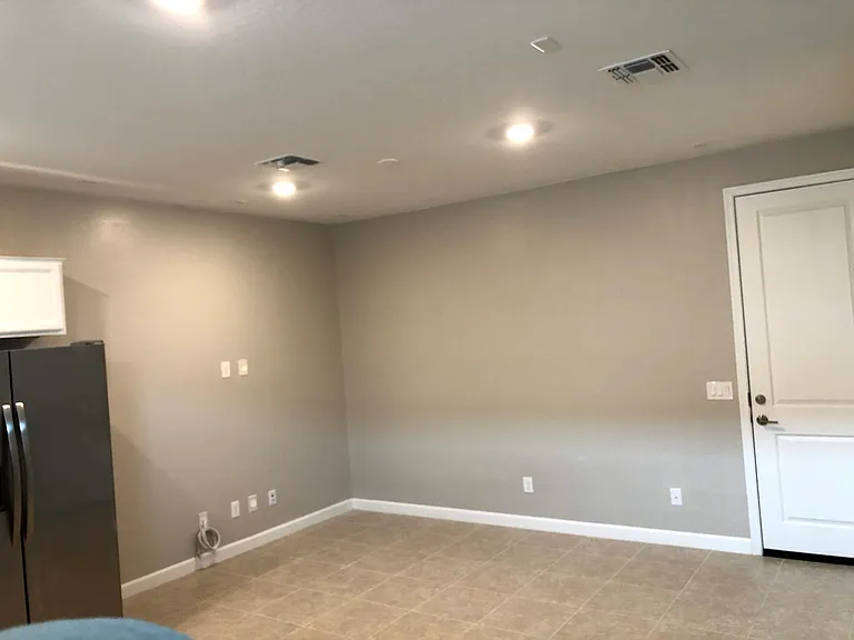 276 W Organ Pipe Dr #B — Photo 5