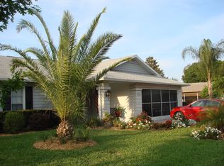 9139 Millers Pond Ave, New Port Richey, FL 34655