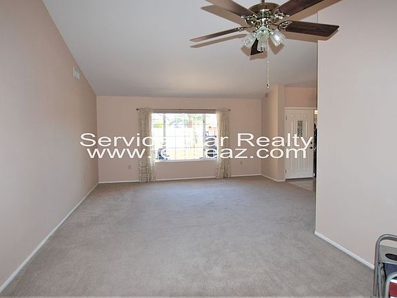 5th image of 20414 N Meadowood Dr