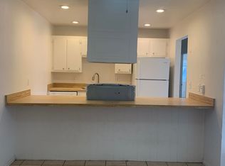 1052 Del Mar Ave, Chula Vista, CA 91911