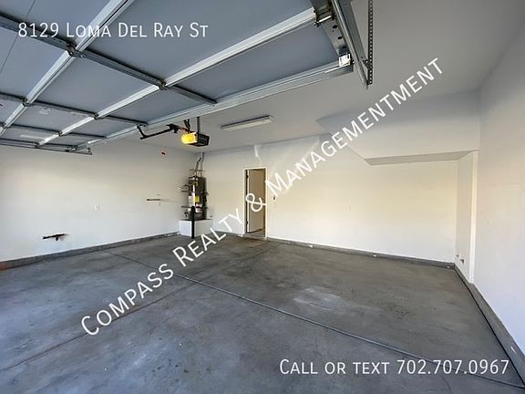 4th image of 8129 Loma Del Ray St