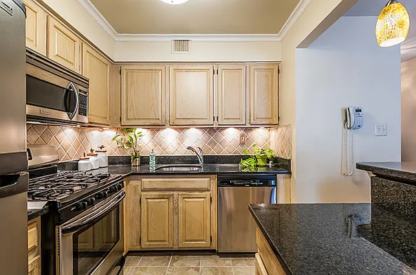 Sold by Brown Harris Stevens | media 3