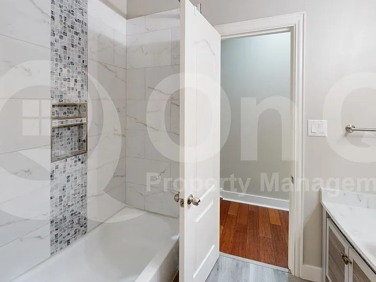 2801 Coyote Trl — Photo 18