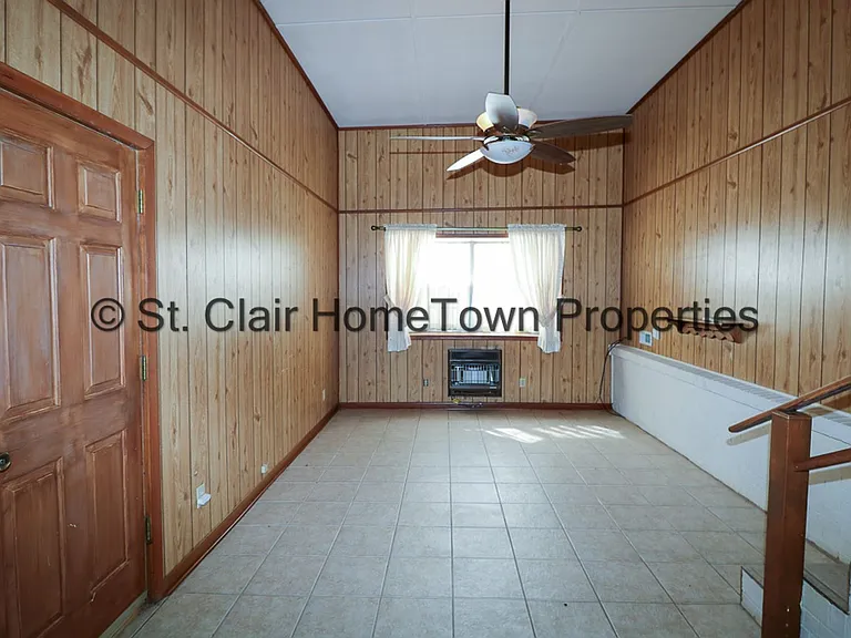 321 Green Branch Rd — Photo 21