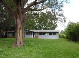 10480 S Highway 71, Wewahitchka, FL 32465