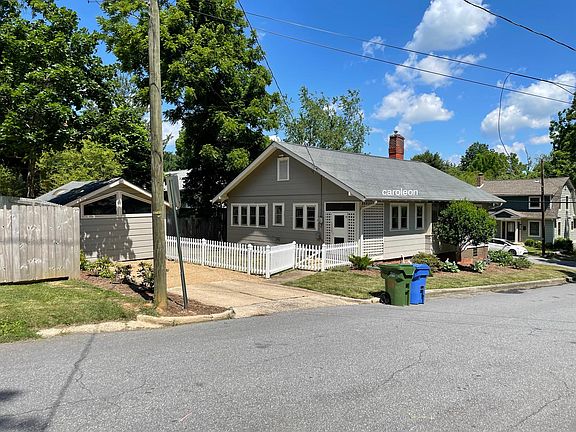 5th image of 31 Coleman Ave
