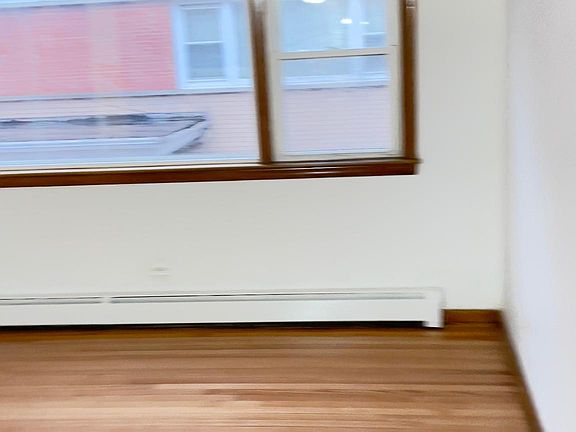 3rd image of 615 Bellwood Ave APT 2W