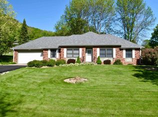 2364 Maria Rd, Winona, MN 55987