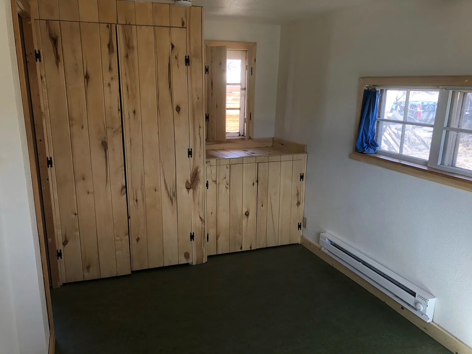1 bed, 575 sqft, $1,500 — Photo 4