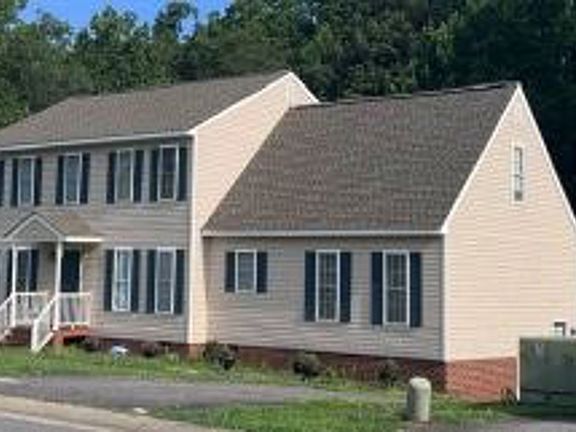3rd image of 5200 Steven Hill Dr