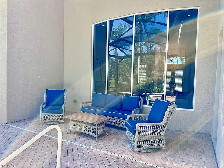 28576 Via D Arezzo Dr — Photo 15