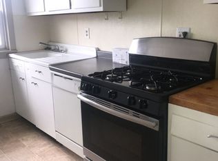 4103 Allequippa Street, Pittsburgh, PA 15219