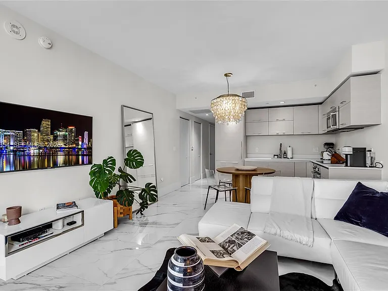 1300 S Miami Ave #2508 — Photo 9