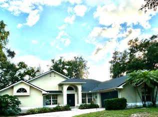 10142 Holcomb Ct, Orlando, FL 32836