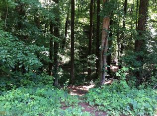 3358 Cagle Rd, Gainesville, GA 30501