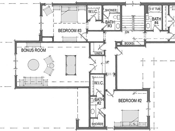3rd image of 312 Mercury Dr