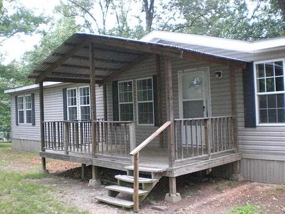 4th image of 13516 Persimmon Ln