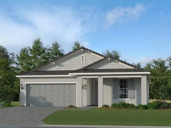 22260 Rustic Ranch LN, ESTERO, FL 33928