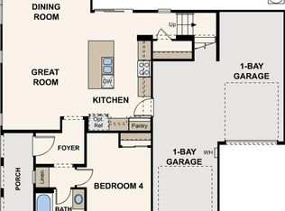 1486 E Laurelwood Dr, San Bernardino, CA 92408