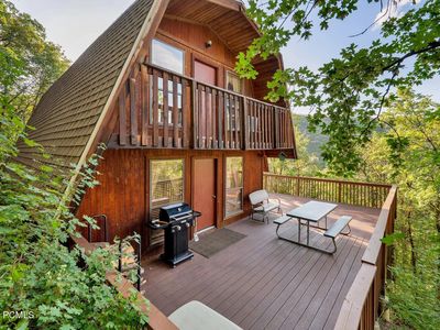 1400 N Ash Ln W, Midway, UT, 84049