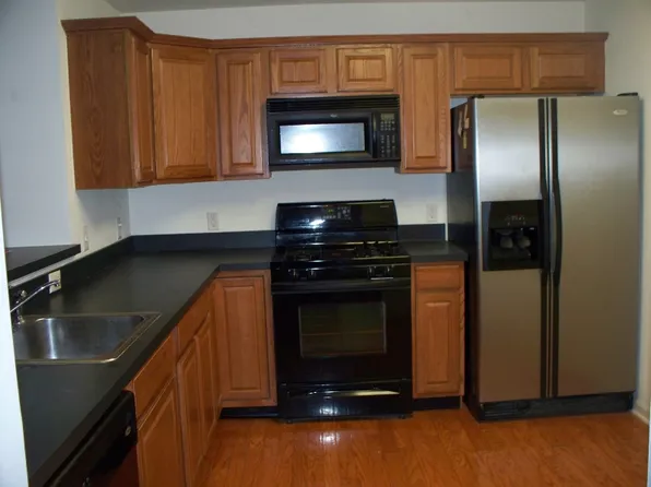 3104 Peer Pl #3104, Denville, NJ 07834
