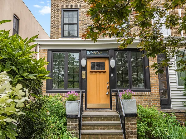 7617 6th Ave, Brooklyn, NY 11209