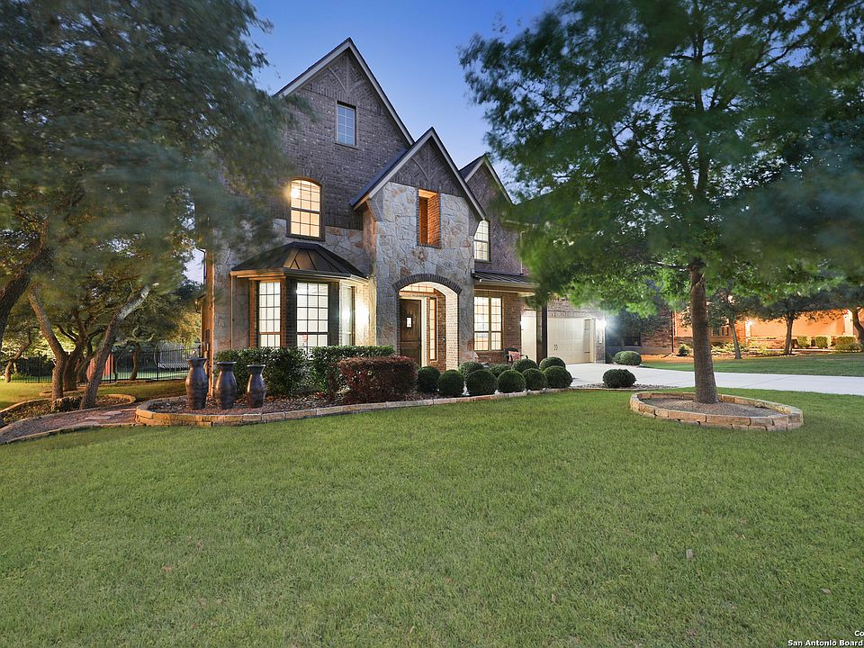1st image of 10418 VALLE ALTO