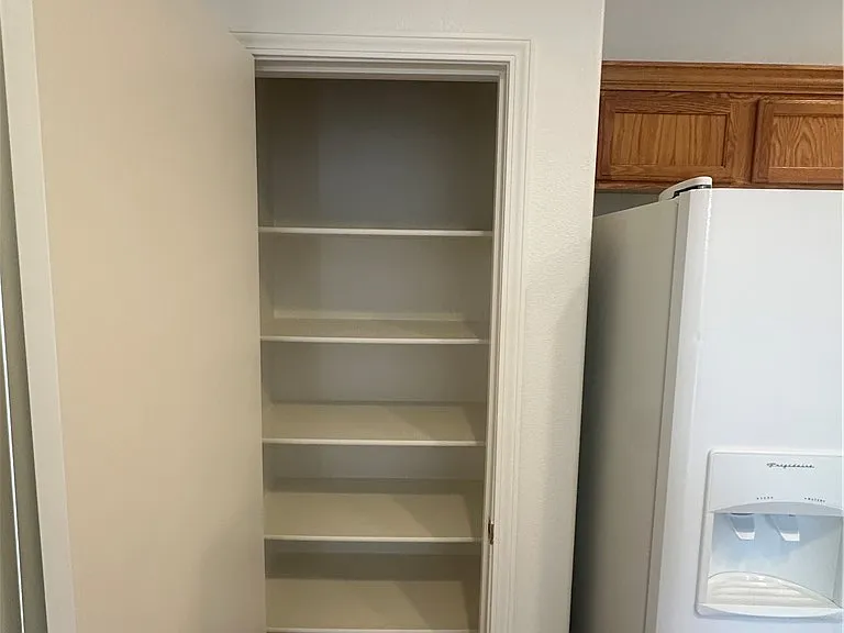 478 Painted Sage Ct — Photo 6