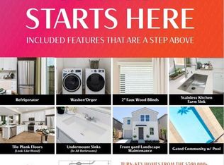 6310 E Riesling Dr, Fresno, CA 93727