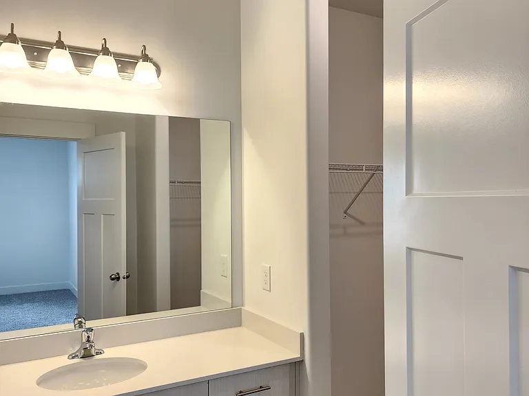 4735 S Alder Dr #F204 — Photo 20