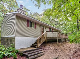 3505 Mohawk Dr, Muskegon, MI